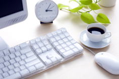 �����������������C���[�W